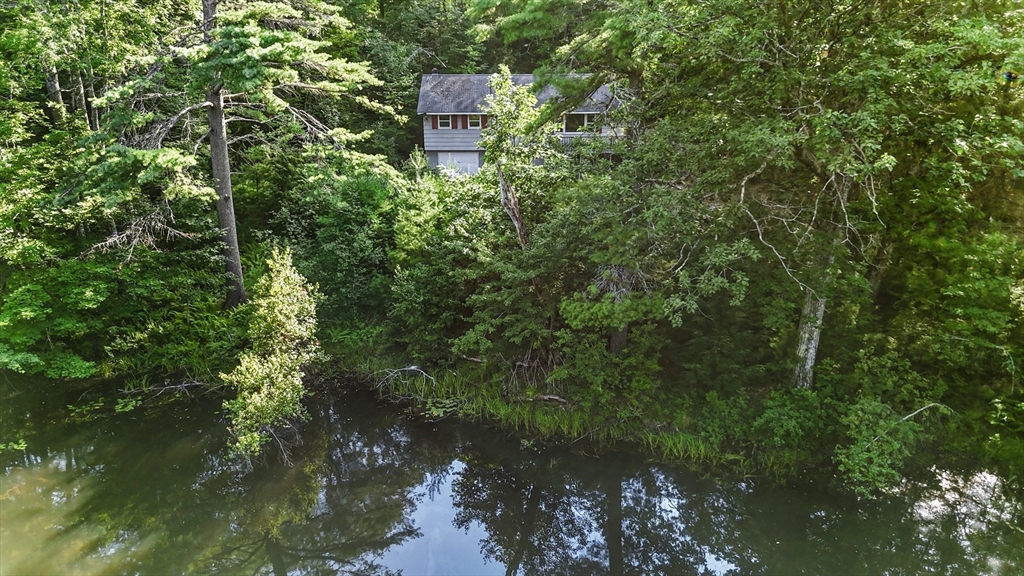 534 Forristall Road Rindge, NH 03461 - Photo 5 of 23 Gallery Image 5