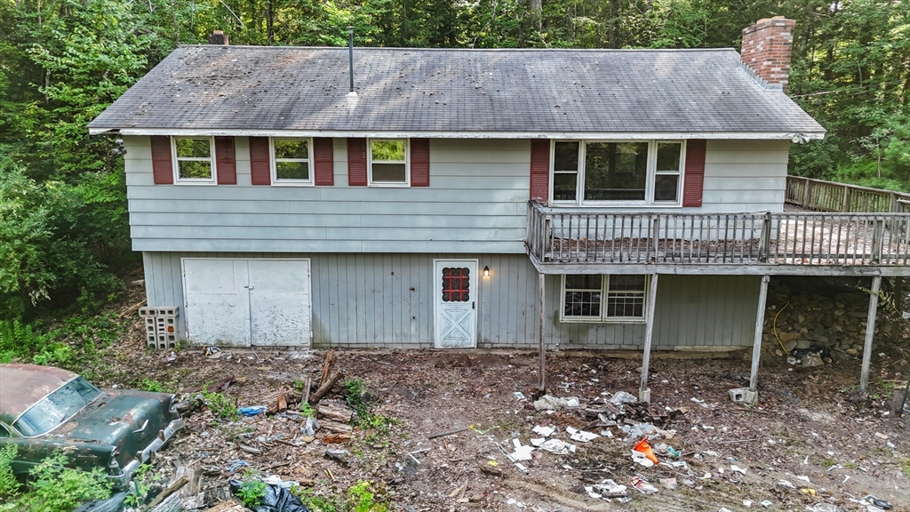 534 Forristall Road Rindge, NH 03461 - Photo 8 of 23 Gallery Image 8