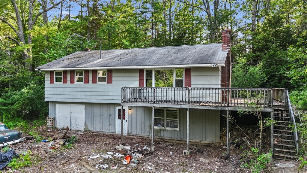 534 Forristall Road Rindge, NH 03461 - Photo 9 of 23 Gallery Image 9