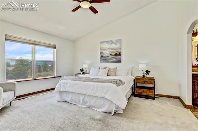 11645 Salinas Road Peyton, CO 80831 - Photo 11 of 29