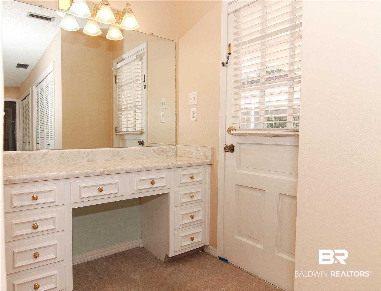 2528 Coachman Court Mobile, AL 36695 - Photo 19 of 30