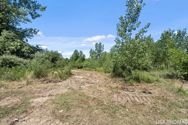 $74,900 | 124 Toby Road Northwest, Sparta, MI 49345