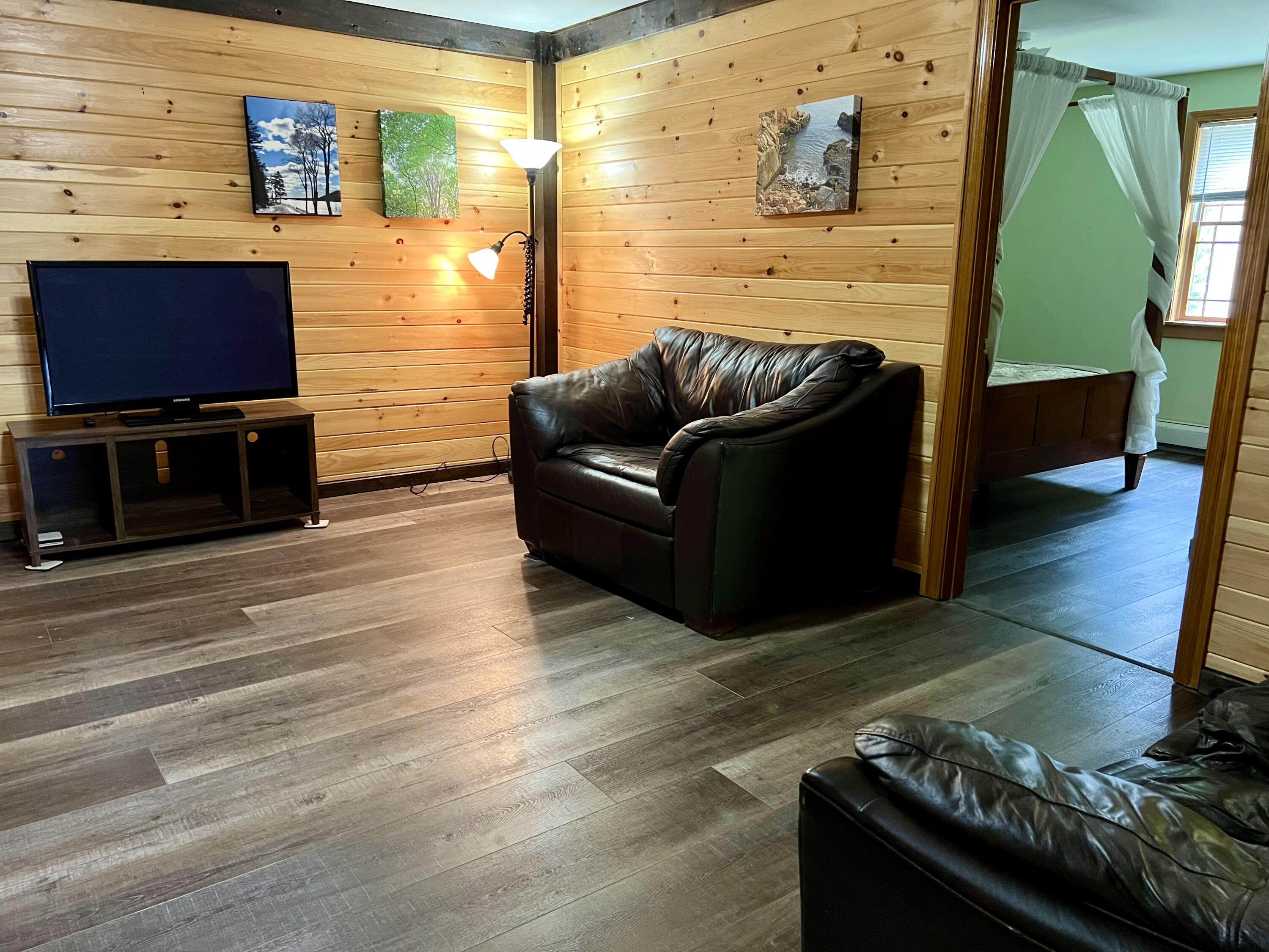 15 Miles Road Seal Cove, ME 04674 - Photo 33 of 64 Family Room