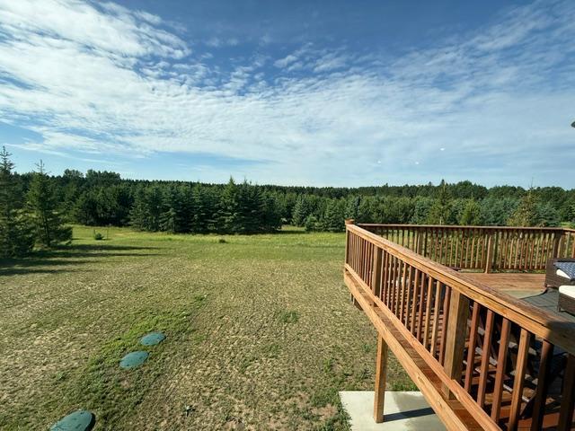 1320 Whiting Road Northwest, Unit 36 Bemidji, MN 56601 - Photo 14 of 37