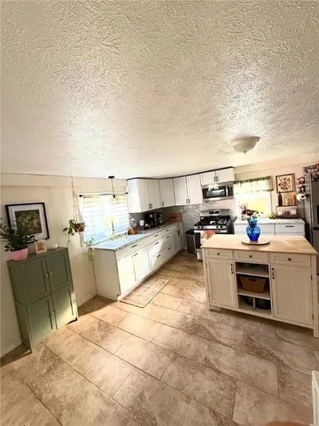 $165,000 | 3112 College Avenue, Corning, NY 14830