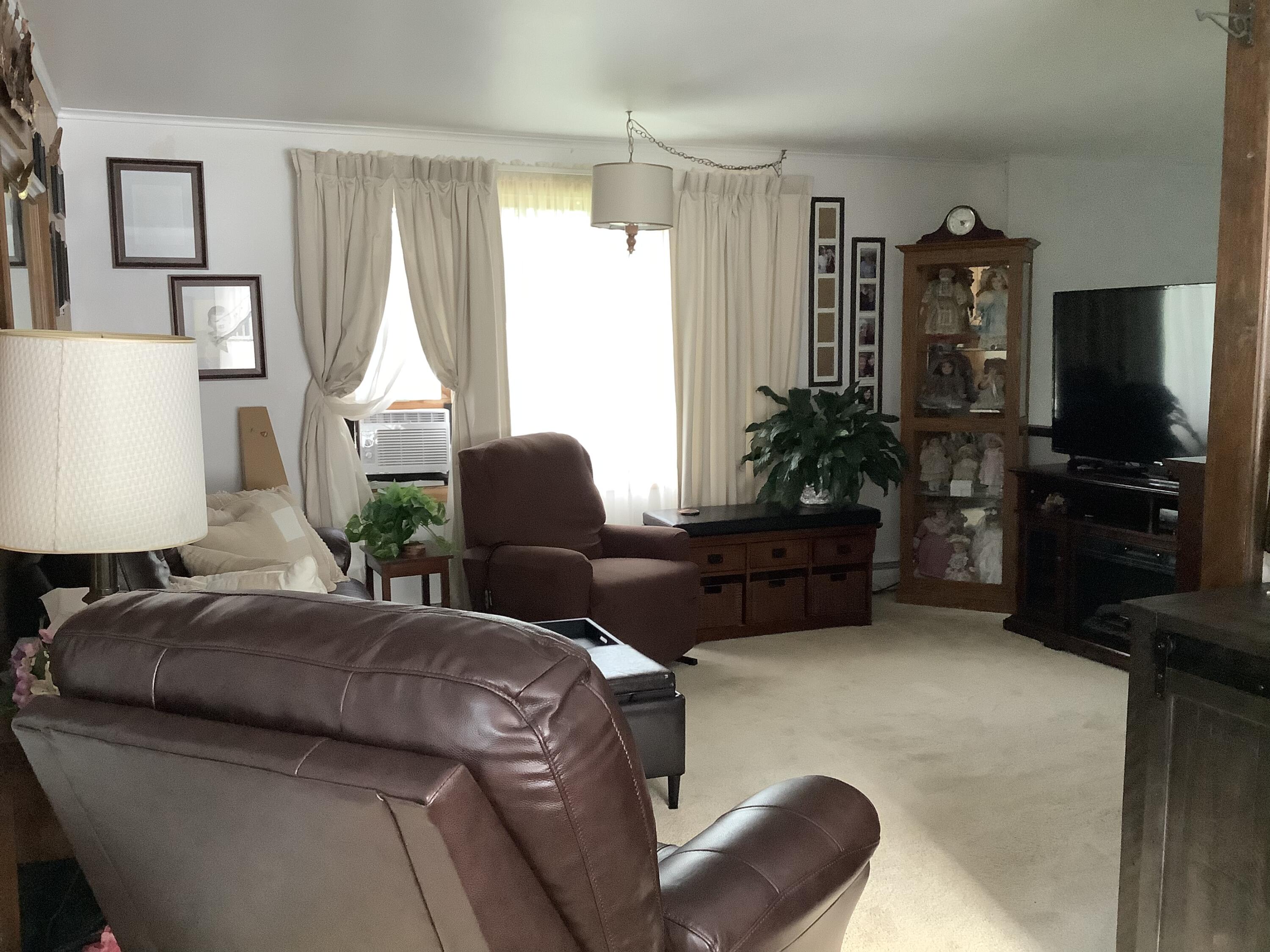 279 Masardis Road Ashland, ME 04732 - Photo 11 of 44 E38AFB7E-F2DC-4D13-825B-5159187E6EF8