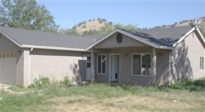37417 Mistletoe Road Squaw Valley, CA 93675 - Photo 1 of 4 Gallery Image 1