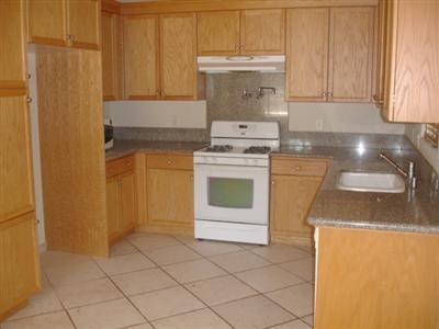 37417 Mistletoe Road Squaw Valley, CA 93675 - Photo 4 of 4 Gallery Image 4