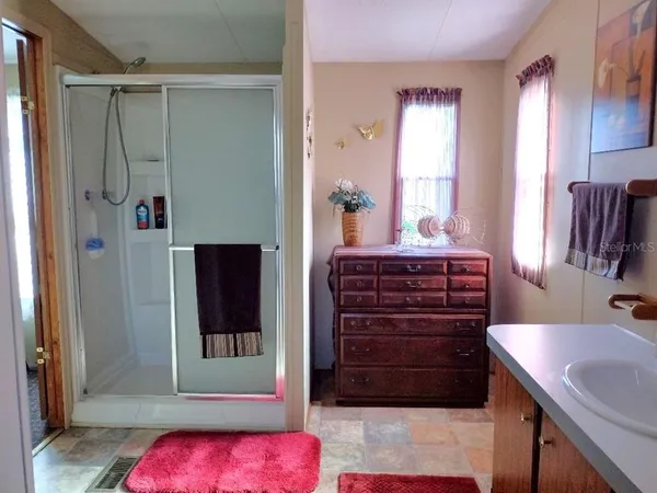 $198,500 | 15 Matt Court, Bunnell, FL 32110