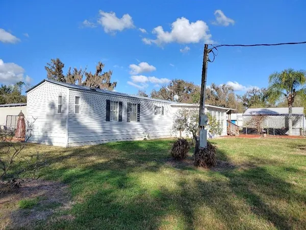 $198,500 | 15 Matt Court, Bunnell, FL 32110