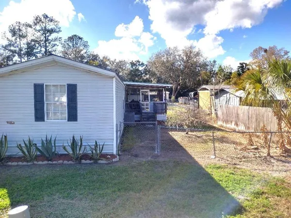$198,500 | 15 Matt Court, Bunnell, FL 32110