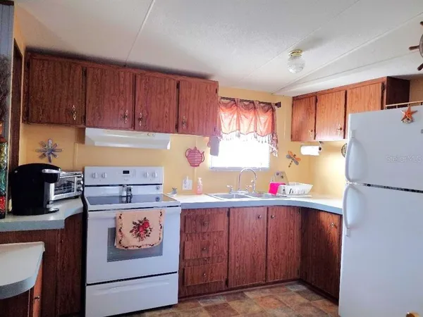 $198,500 | 15 Matt Court, Bunnell, FL 32110