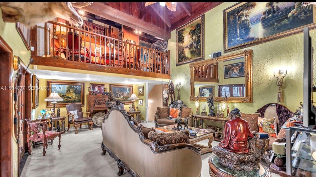 15425 Southwest 268th Street Homestead, FL 33032 - Photo 14 of 62 a view of a retail shops