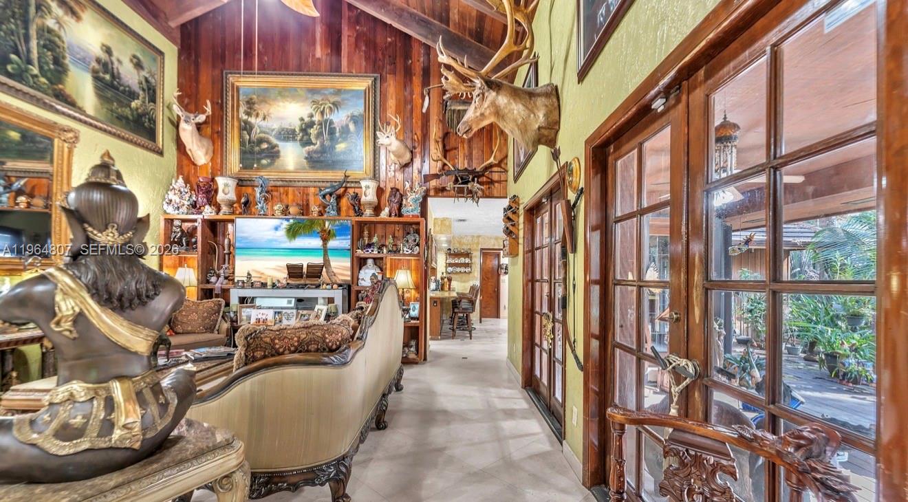 15425 Southwest 268th Street Homestead, FL 33032 - Photo 15 of 62