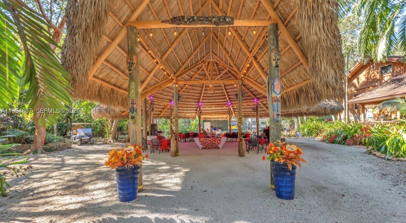 15425 Southwest 268th Street Homestead, FL 33032 - Photo 24 of 62 not sure