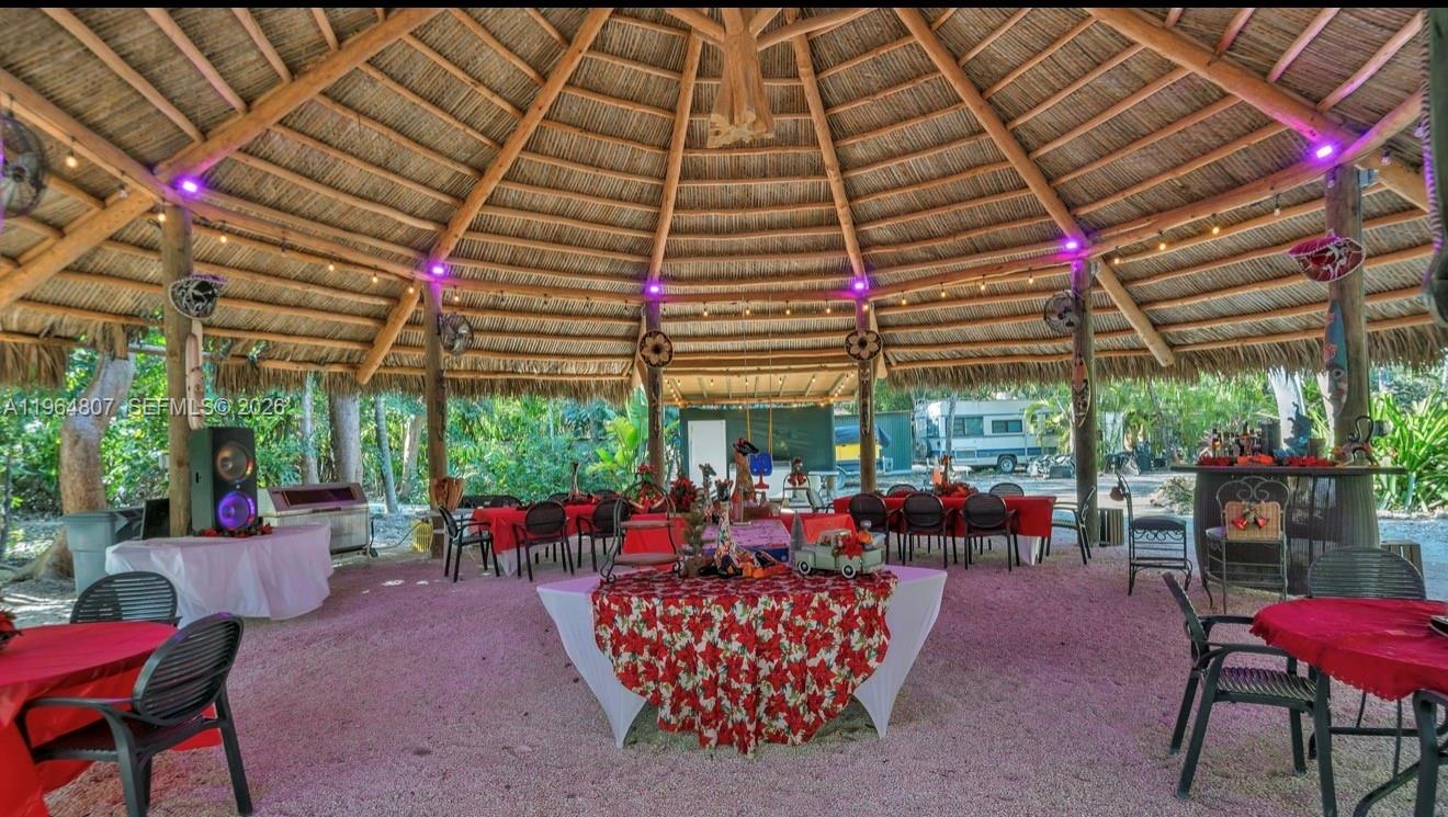 15425 Southwest 268th Street Homestead, FL 33032 - Photo 25 of 62