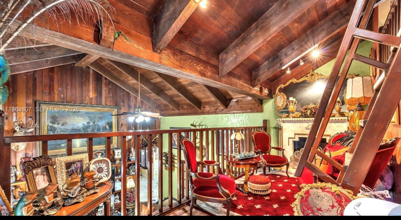 15425 Southwest 268th Street Homestead, FL 33032 - Photo 42 of 62 a view of an outdoor space