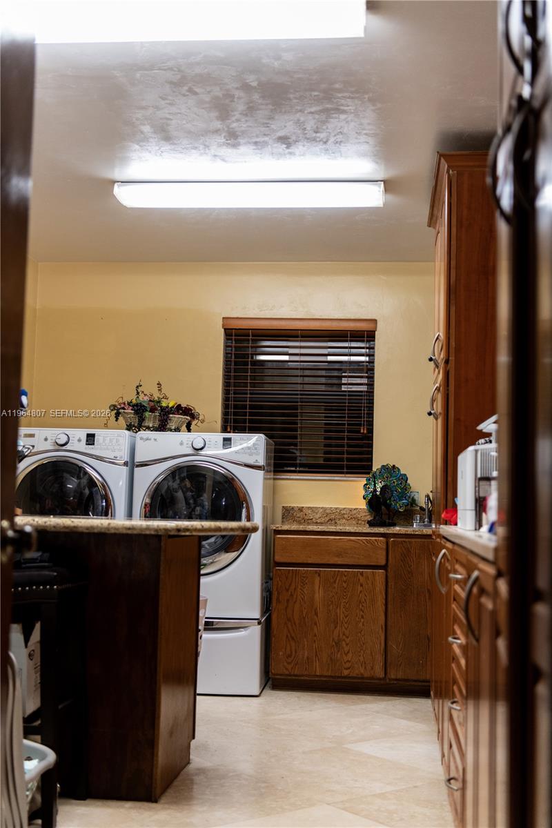 15425 Southwest 268th Street Homestead, FL 33032 - Photo 45 of 62