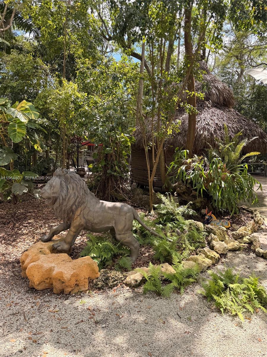 15425 Southwest 268th Street Homestead, FL 33032 - Photo 48 of 62