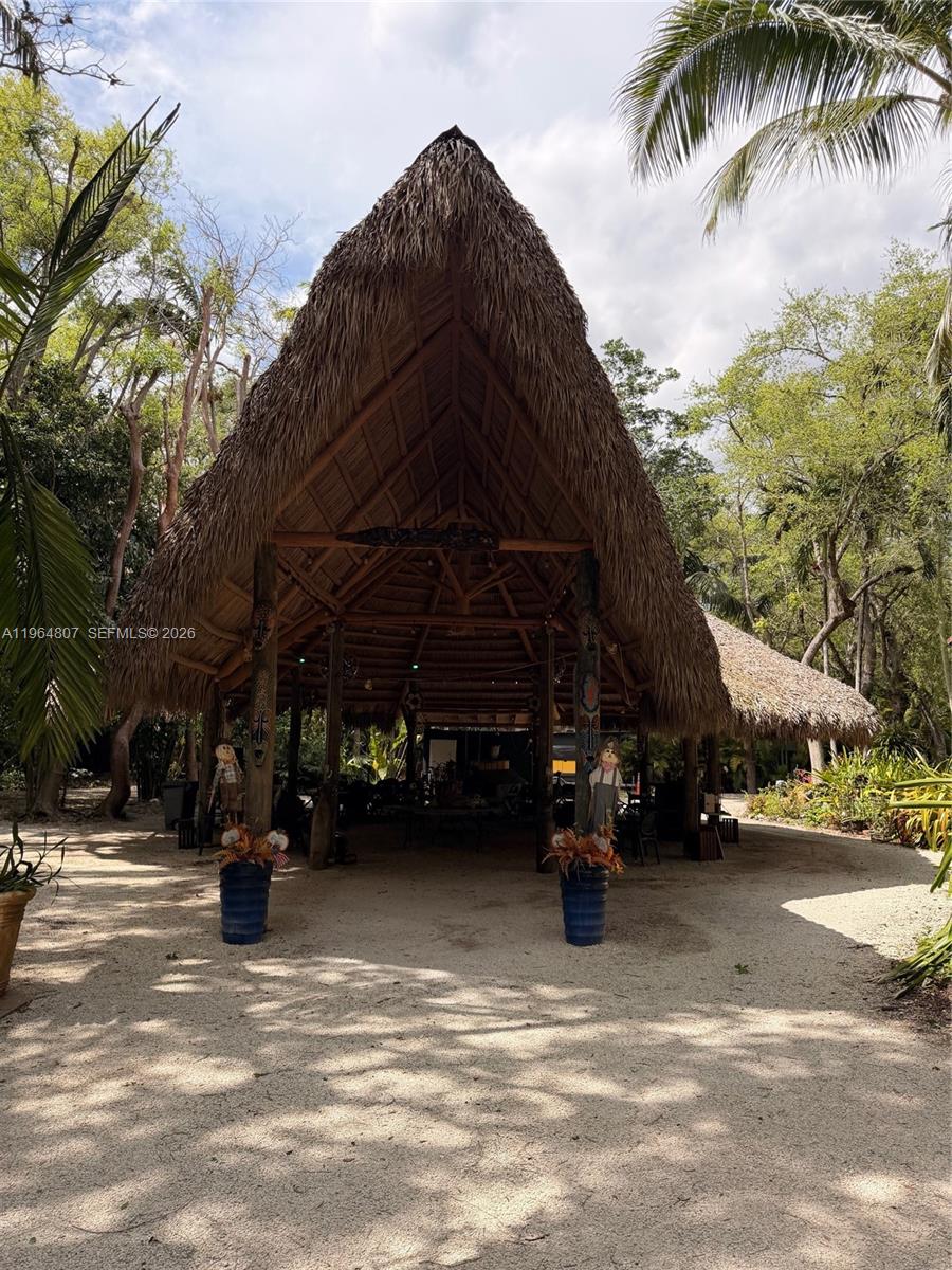 15425 Southwest 268th Street Homestead, FL 33032 - Photo 49 of 62 a view of street with cars