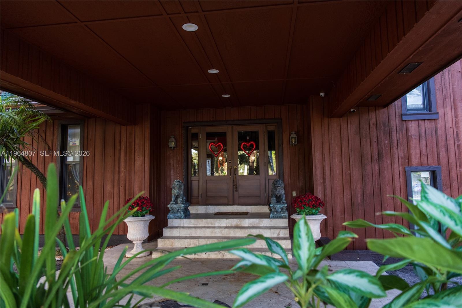 15425 Southwest 268th Street Homestead, FL 33032 - Photo 5 of 62