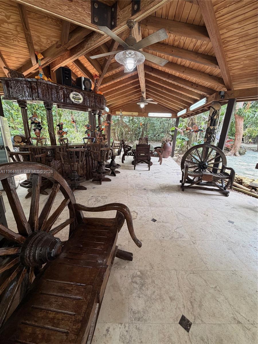 15425 Southwest 268th Street Homestead, FL 33032 - Photo 60 of 62