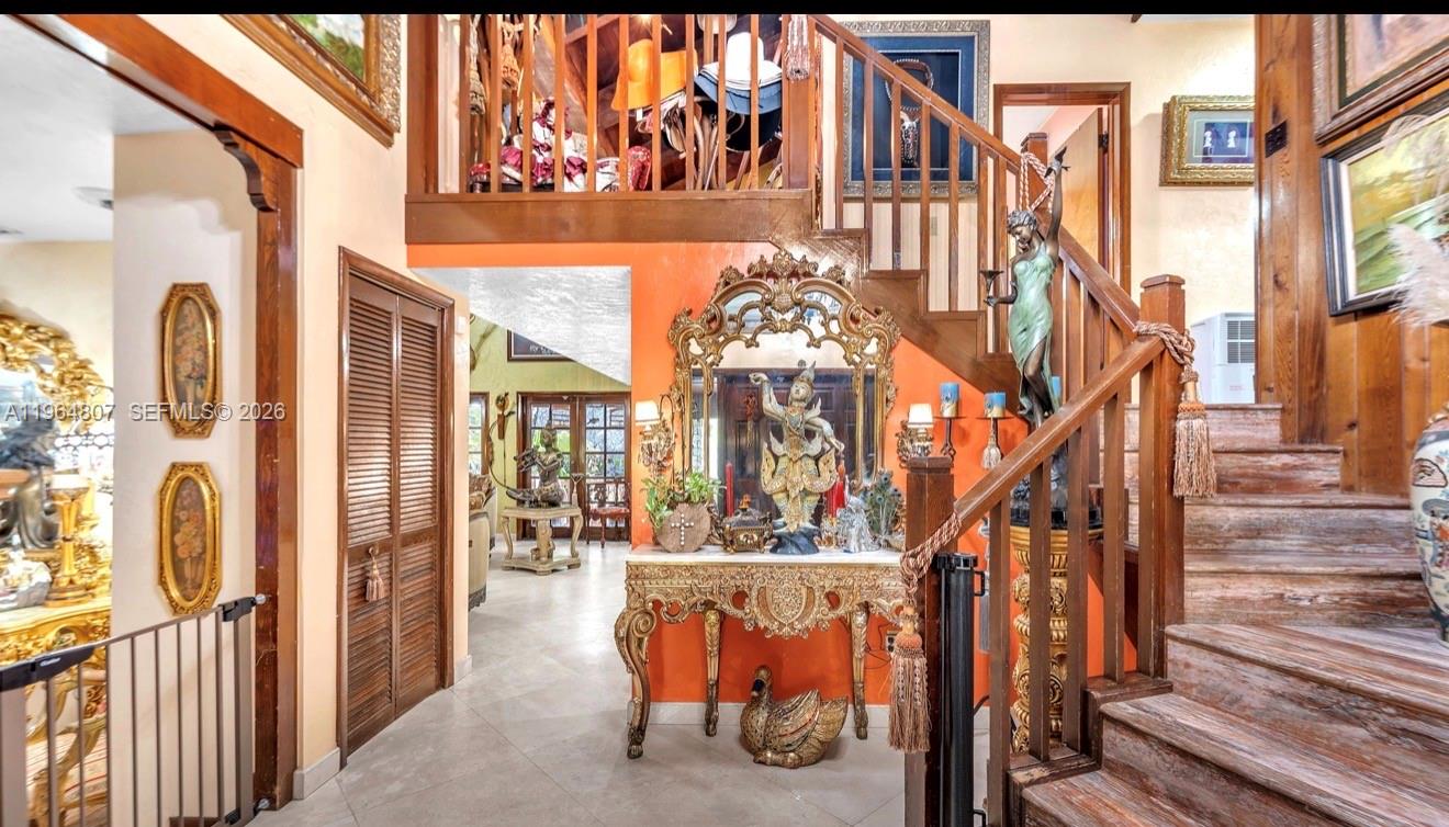 15425 Southwest 268th Street Homestead, FL 33032 - Photo 7 of 62