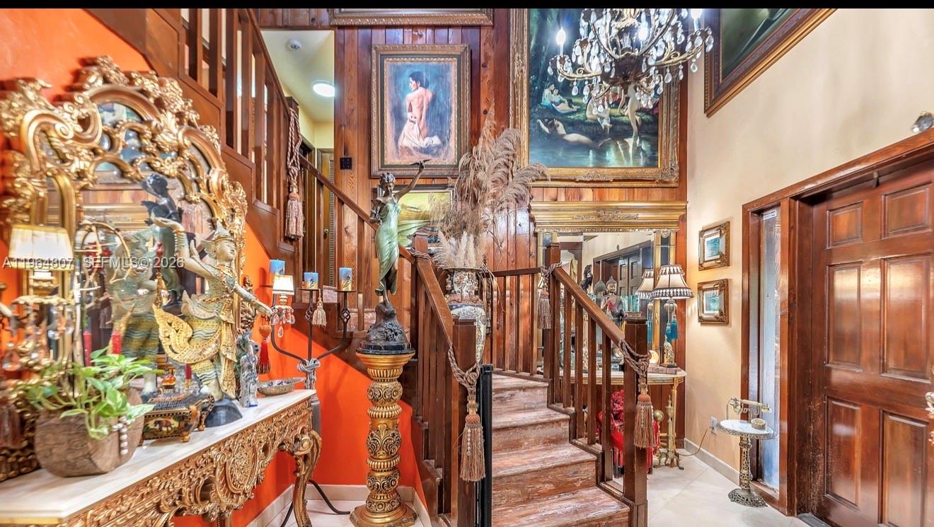 15425 Southwest 268th Street Homestead, FL 33032 - Photo 9 of 62