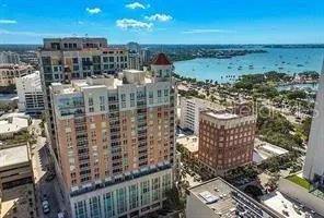 $2,500 | 1350 Main Street, Unit 304, Sarasota, FL 34236