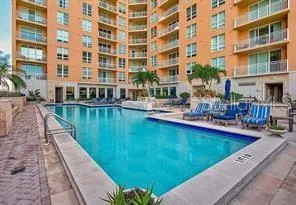 $2,500 | 1350 Main Street, Unit 304, Sarasota, FL 34236