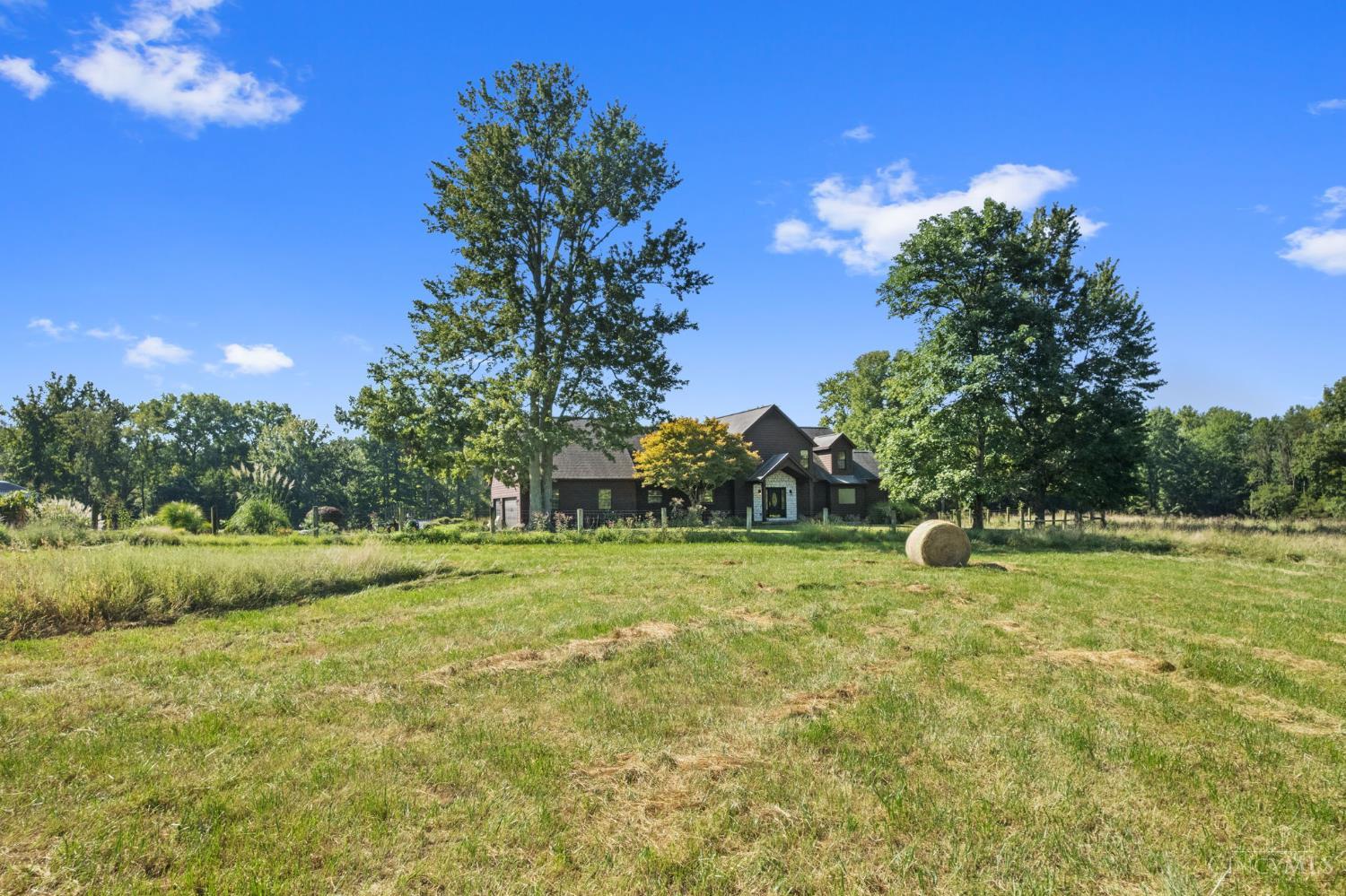 1613 West Concord Road Amelia, OH 45102 - Photo 56 of 58 Gallery Image 56