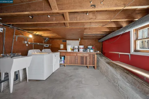 $849,000 | 411 Norvell Street, El Cerrito, CA 94530