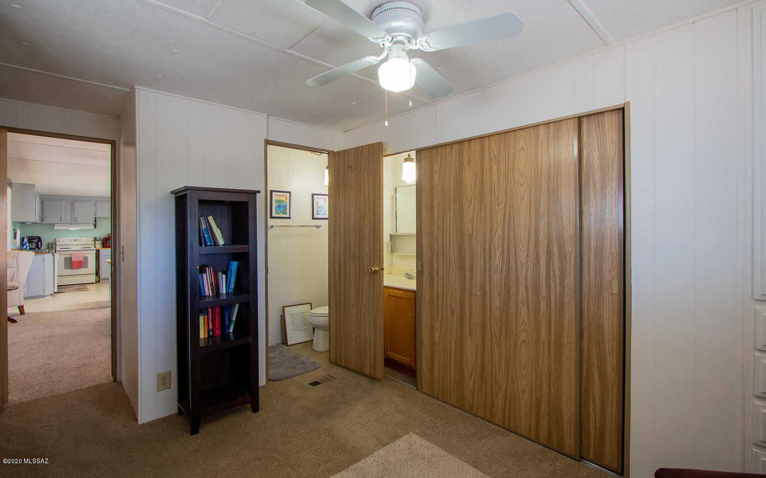 5712 West Rafter Cir Street Tucson, AZ 85713 - Photo 13 of 42 Gallery Image 13