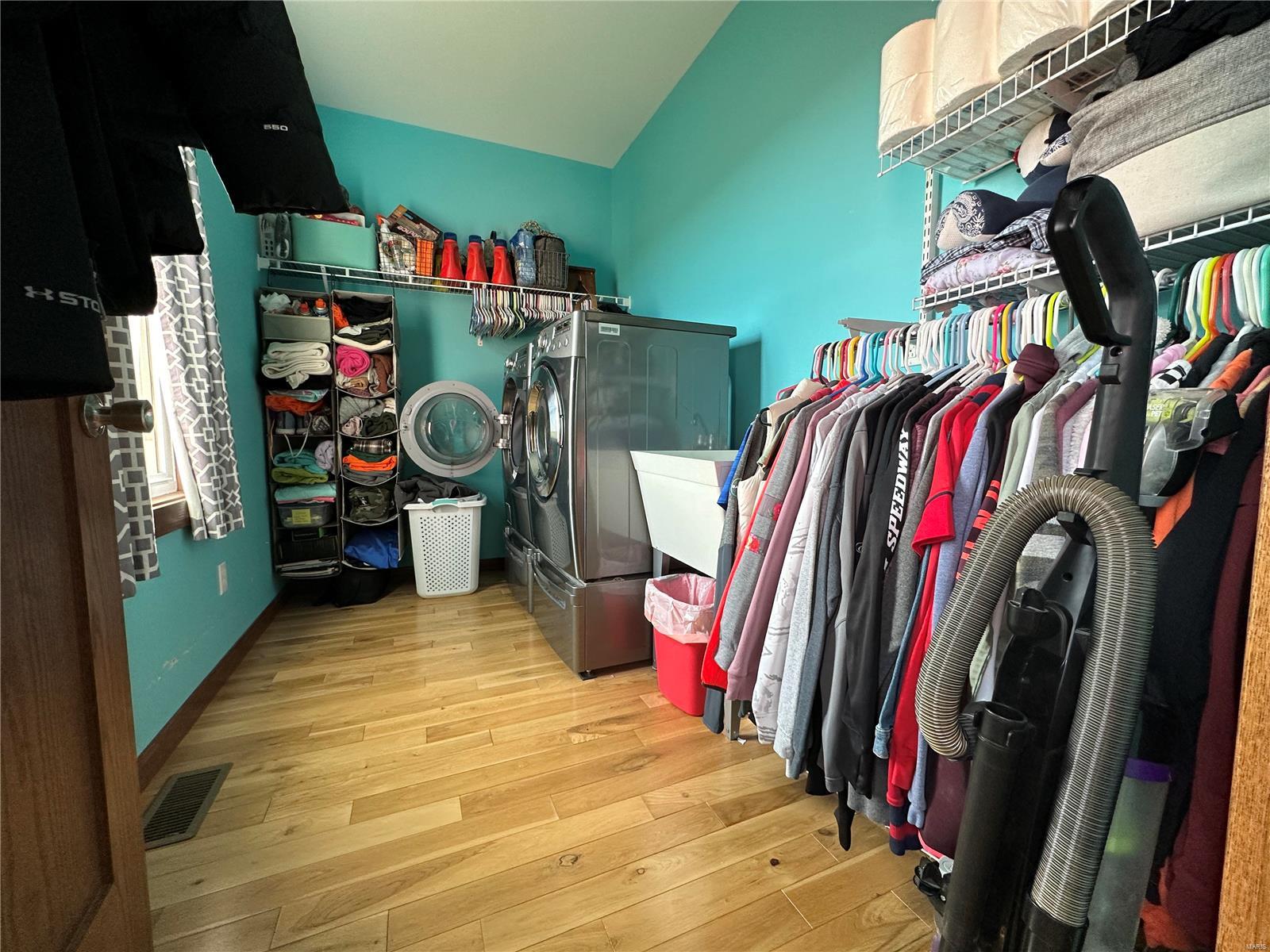 3343 Venhaus Road Trenton, IL 62293 - Photo 11 of 35 Gallery Image 11