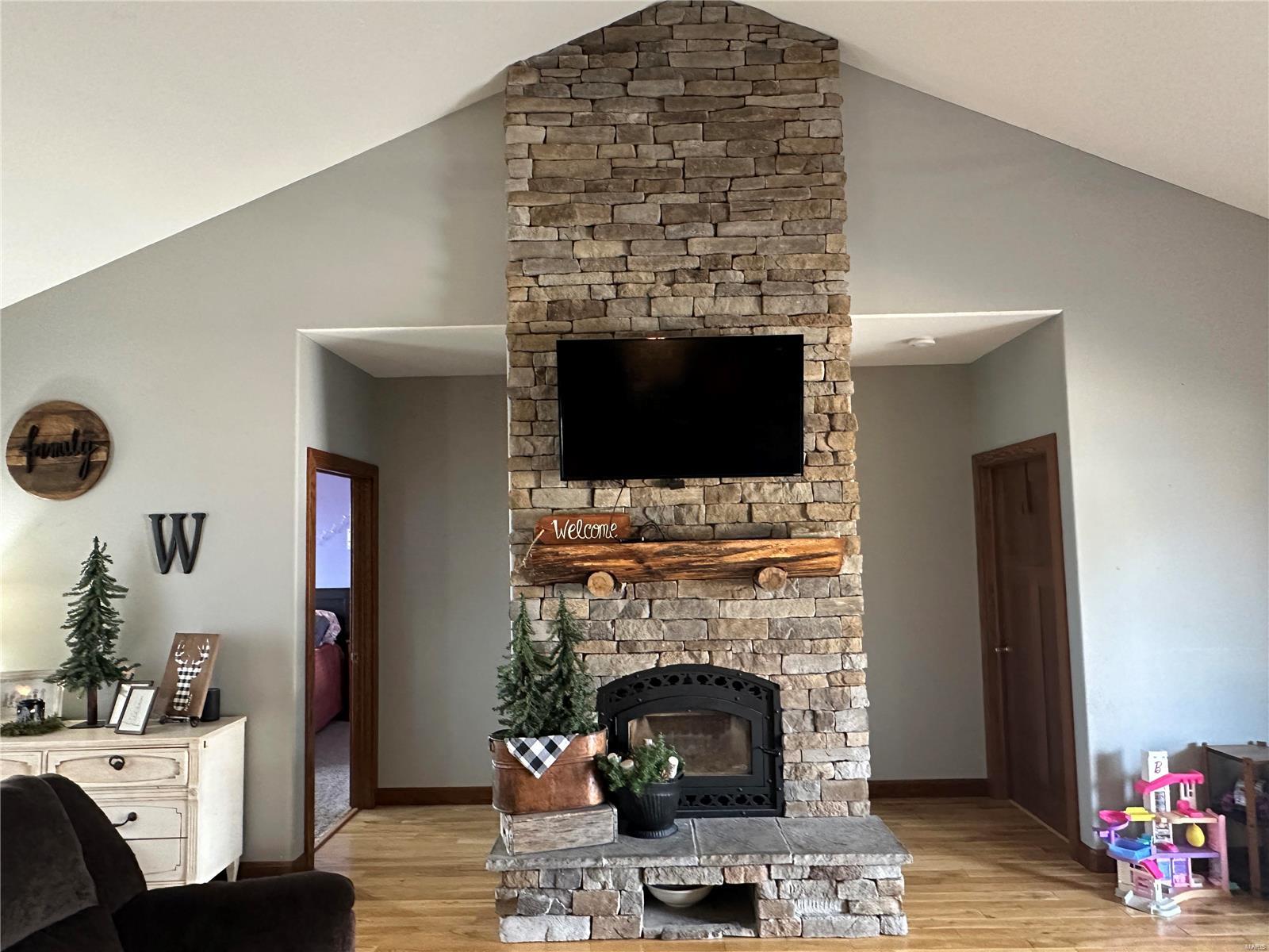 3343 Venhaus Road Trenton, IL 62293 - Photo 14 of 35 Gallery Image 14