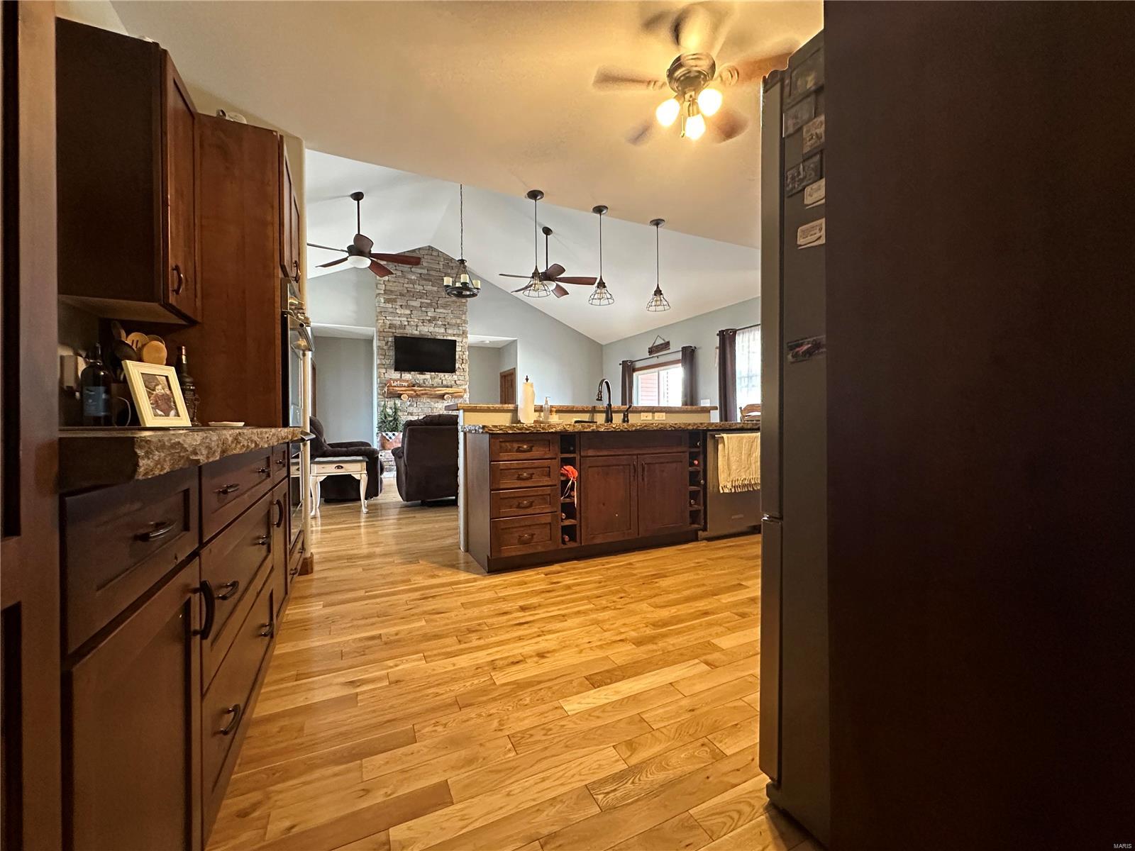 3343 Venhaus Road Trenton, IL 62293 - Photo 15 of 35 Gallery Image 15