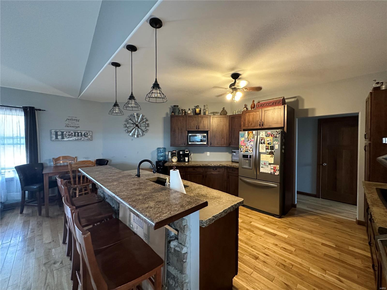3343 Venhaus Road Trenton, IL 62293 - Photo 16 of 35 Gallery Image 16
