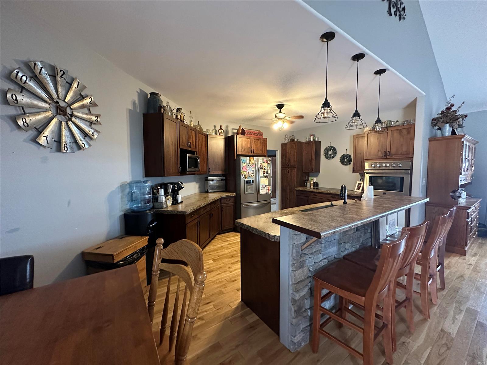 3343 Venhaus Road Trenton, IL 62293 - Photo 17 of 35 Gallery Image 17