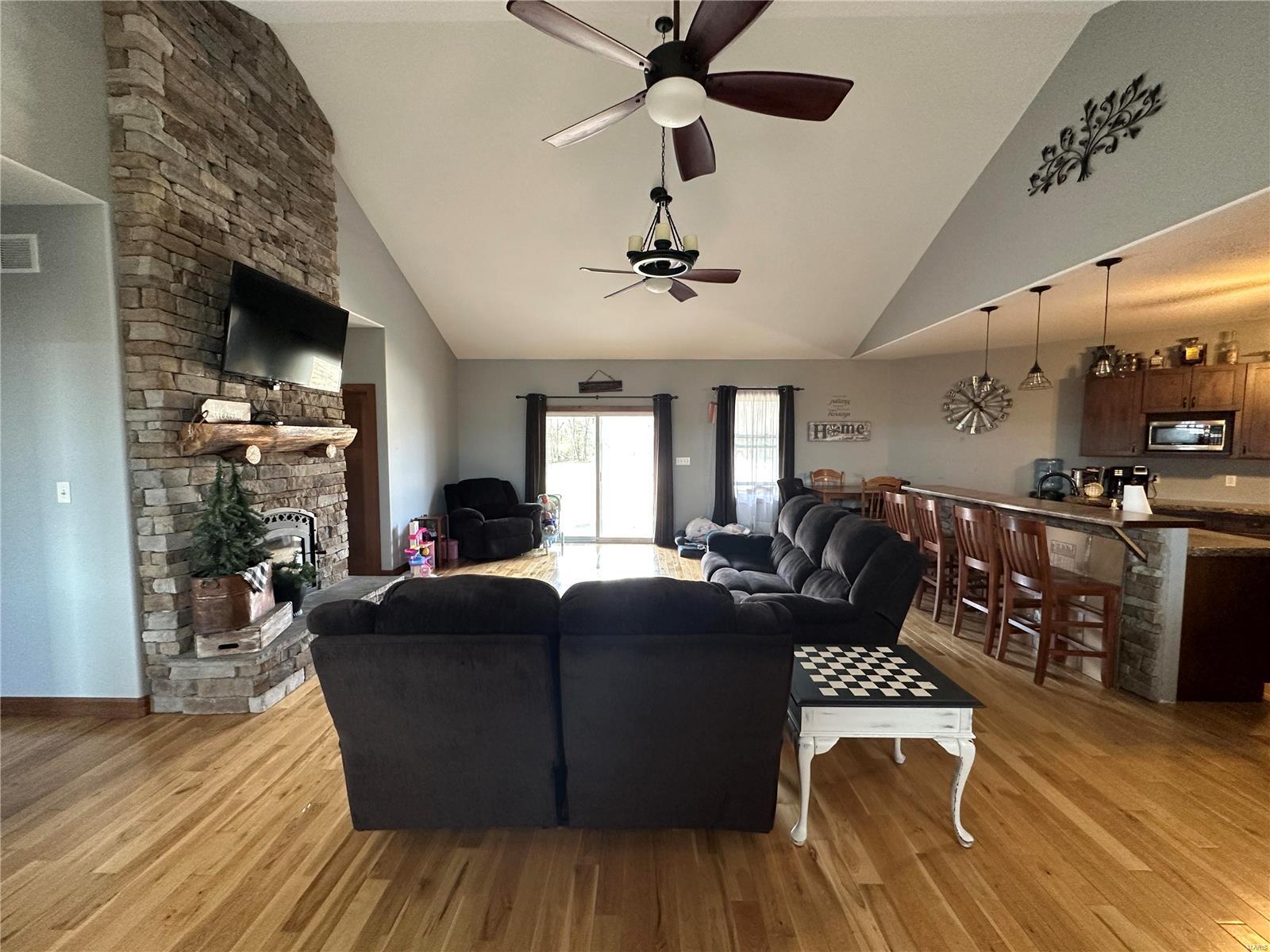 3343 Venhaus Road Trenton, IL 62293 - Photo 19 of 35 Gallery Image 19