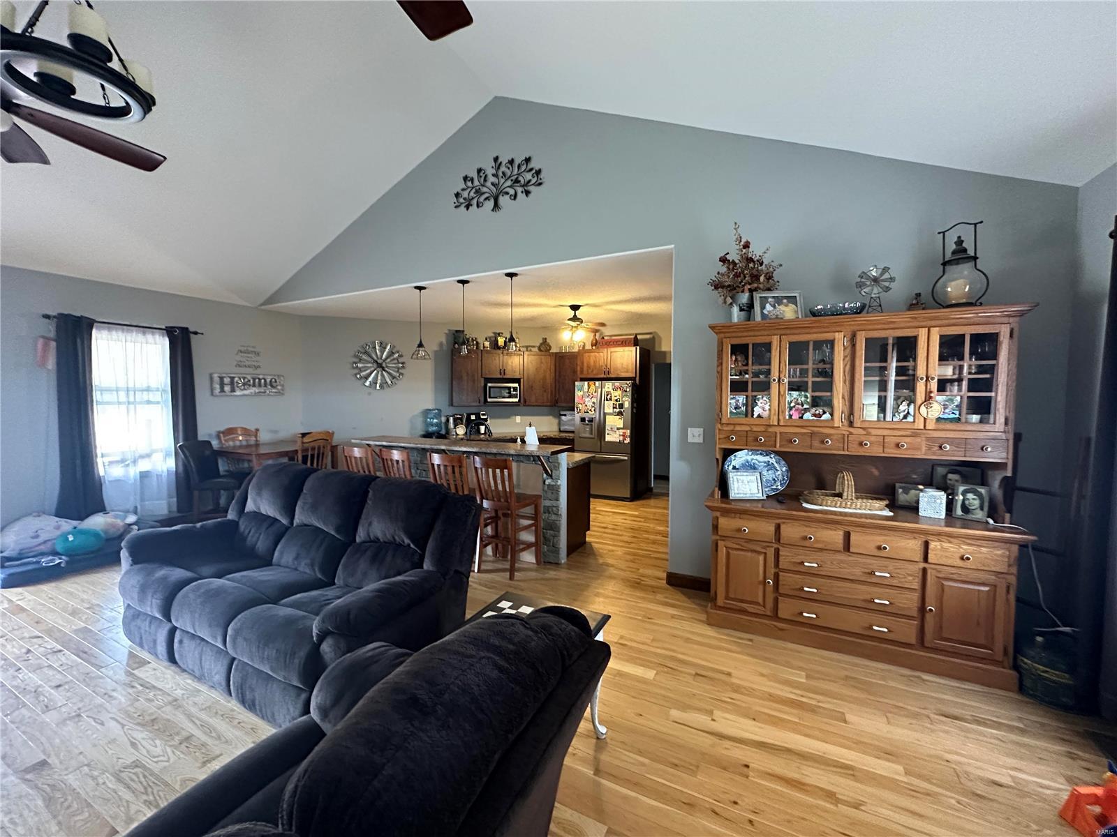 3343 Venhaus Road Trenton, IL 62293 - Photo 20 of 35 Gallery Image 20