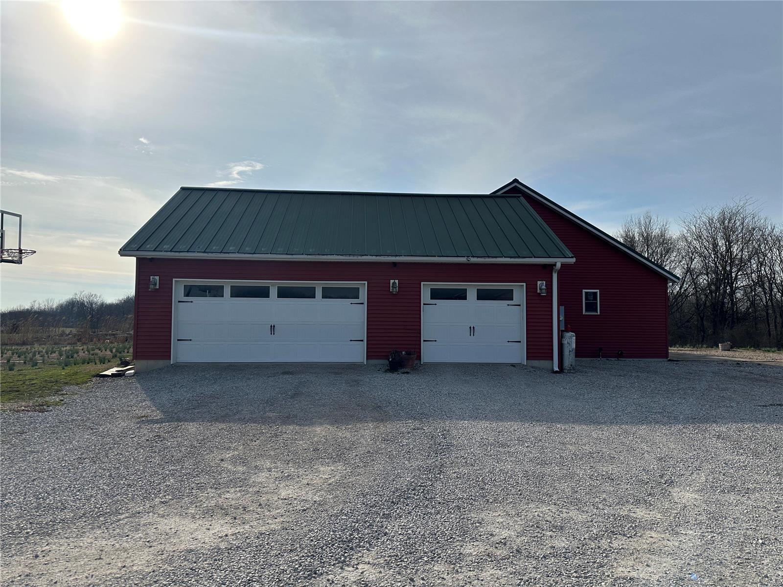 3343 Venhaus Road Trenton, IL 62293 - Photo 2 of 35 Gallery Image 2