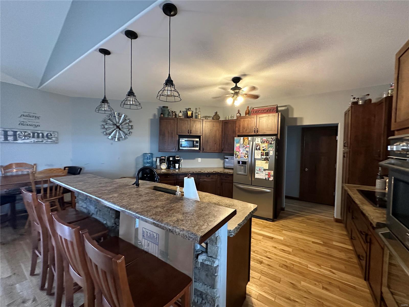 3343 Venhaus Road Trenton, IL 62293 - Photo 21 of 35 Gallery Image 21