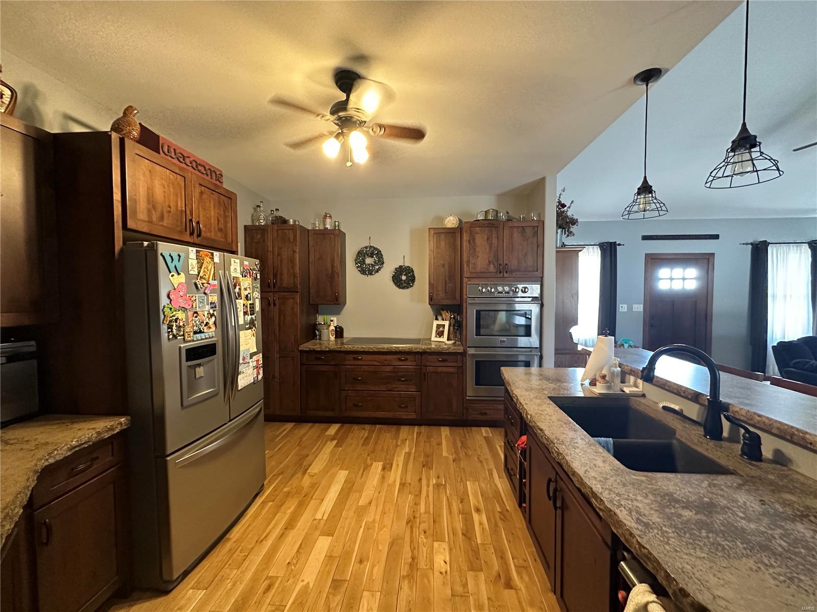 3343 Venhaus Road Trenton, IL 62293 - Photo 22 of 35 Gallery Image 22