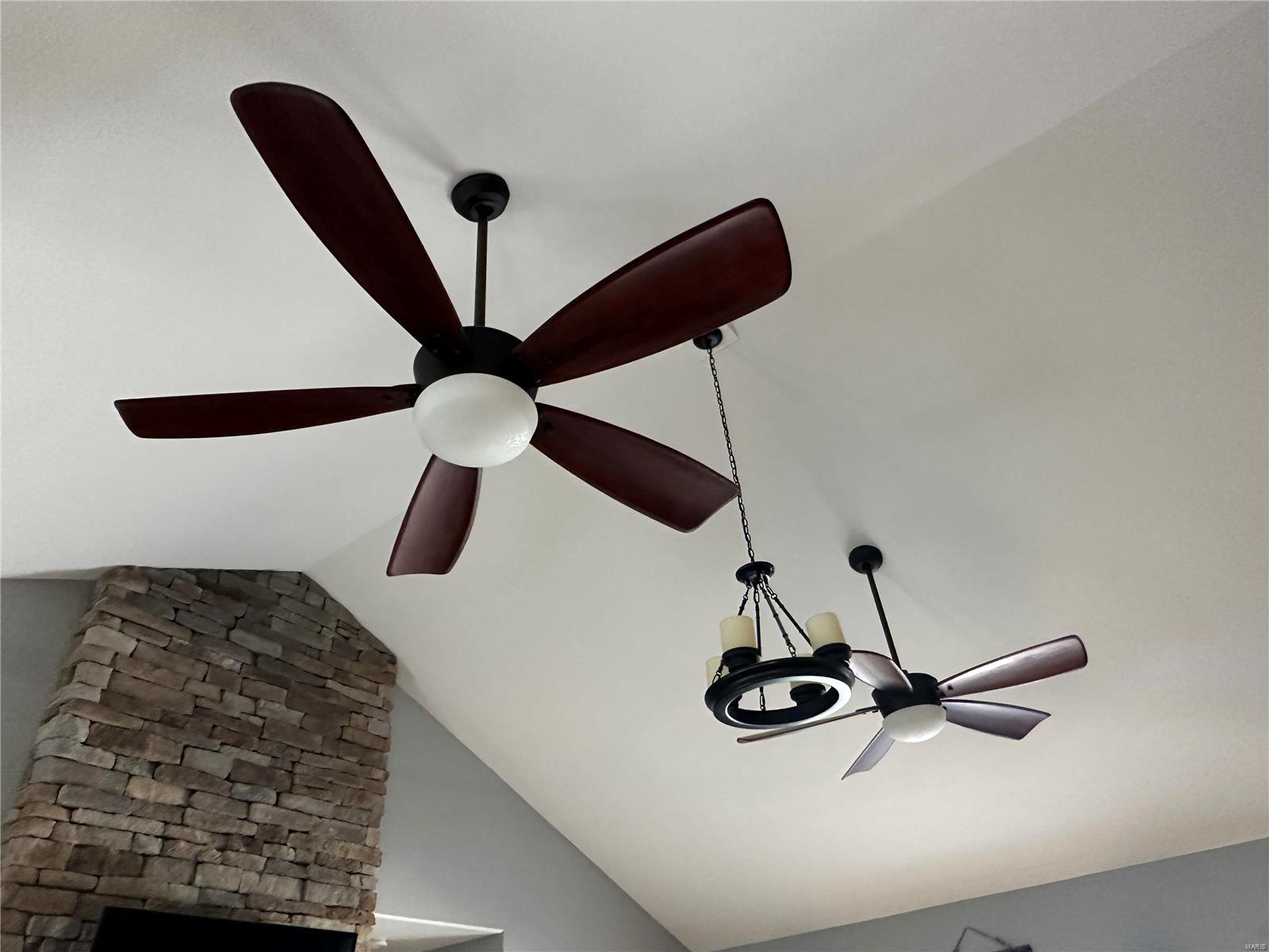 3343 Venhaus Road Trenton, IL 62293 - Photo 23 of 35 Gallery Image 23