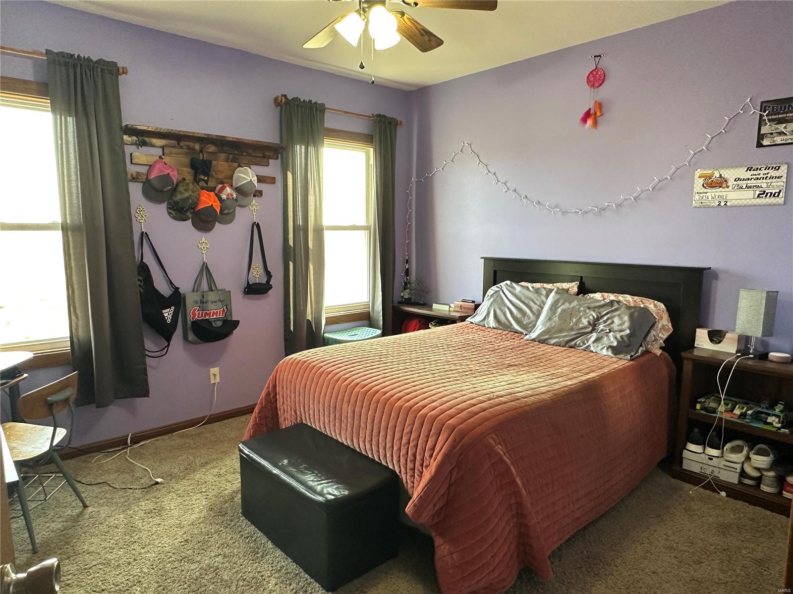 3343 Venhaus Road Trenton, IL 62293 - Photo 24 of 35 Gallery Image 24