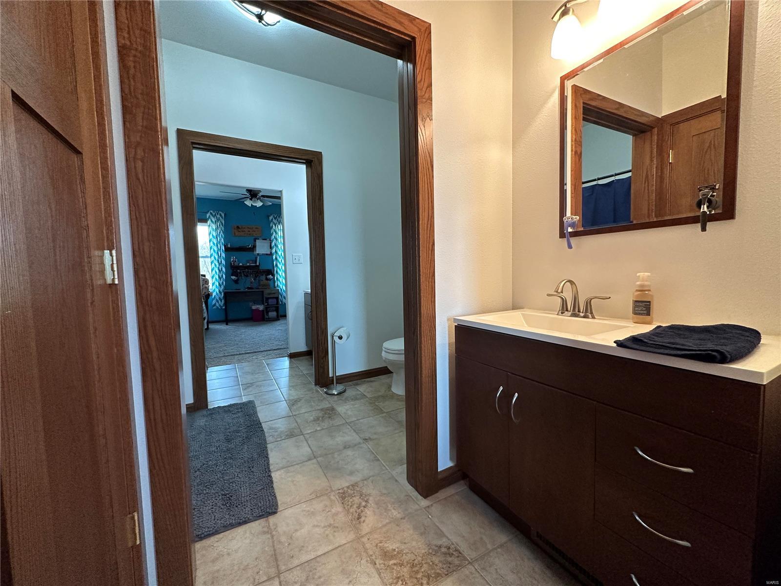 3343 Venhaus Road Trenton, IL 62293 - Photo 25 of 35 Gallery Image 25