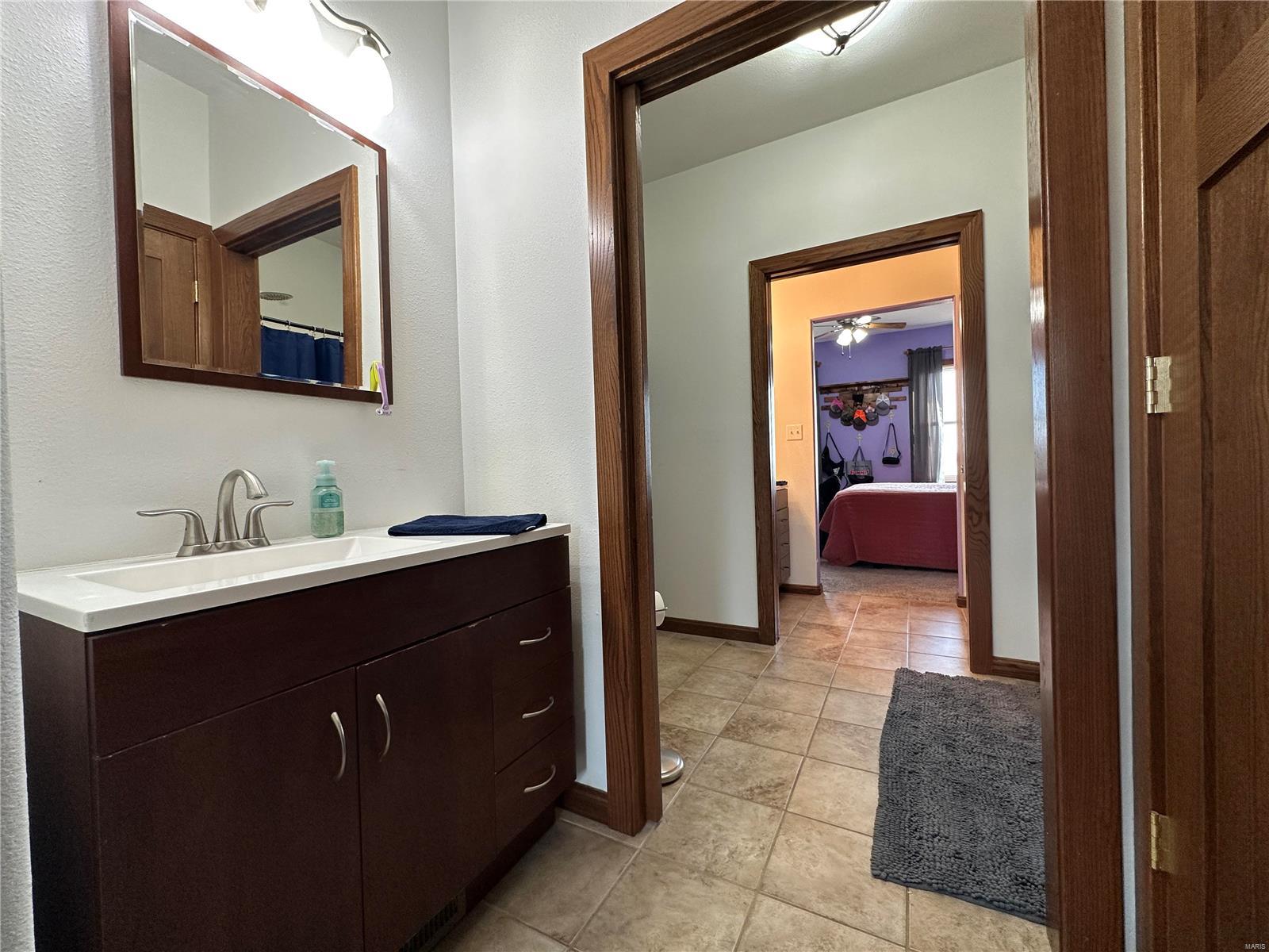 3343 Venhaus Road Trenton, IL 62293 - Photo 26 of 35 Gallery Image 26