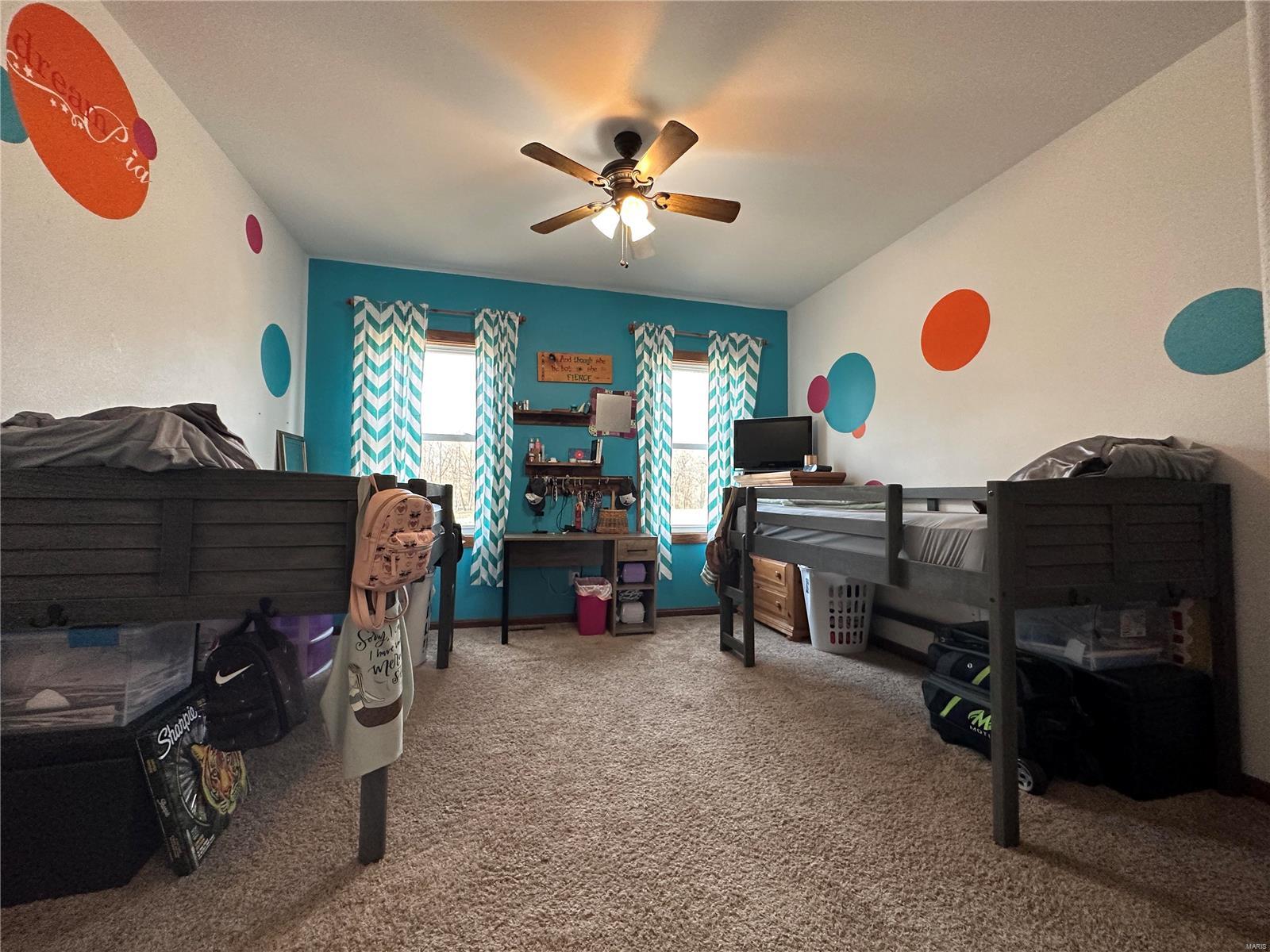 3343 Venhaus Road Trenton, IL 62293 - Photo 27 of 35 Gallery Image 27