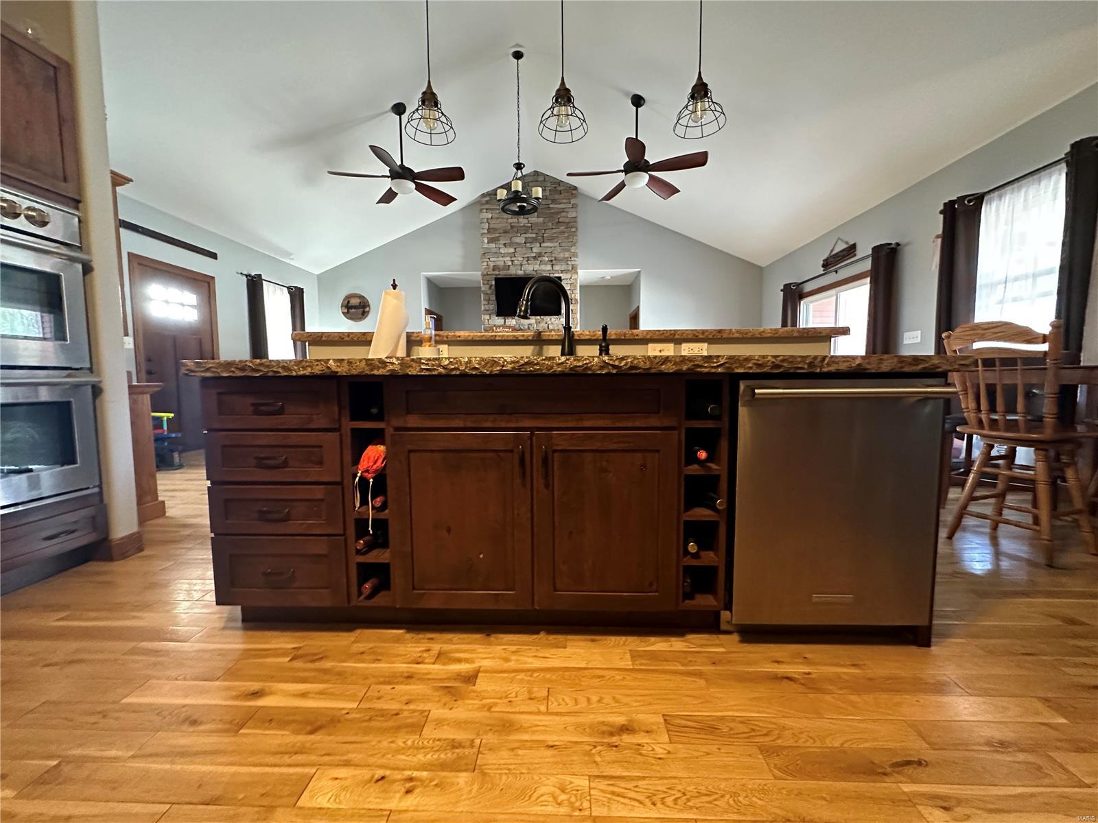 3343 Venhaus Road Trenton, IL 62293 - Photo 28 of 35 Gallery Image 28