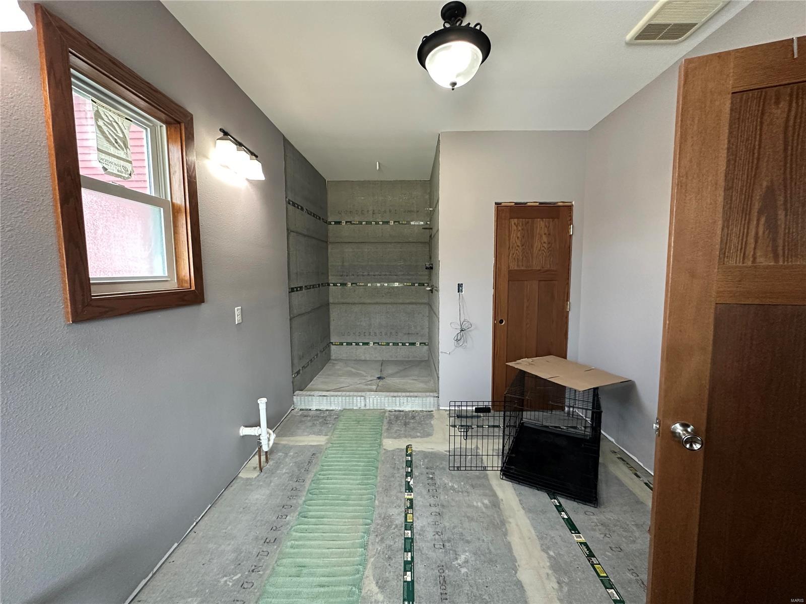 3343 Venhaus Road Trenton, IL 62293 - Photo 30 of 35 Gallery Image 30